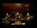 Led Zeppelin - Nobodys Fault But Mine Rehearsal 2007
