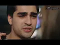 منعم سليمان "وايلي" سيران 🍁 وفريد || طائر الرفراف - Mounim Slimani \\wayle❤️