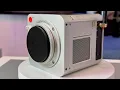 Download Lagu PIXBOOM Spark High Speed camera– 4K 1000fps, \u0026 2K 1800fps