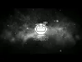 PREMIERE: Tim Engelhardt - Idiosynkrasia (andhim Remix) [@StilvorTalentTv]