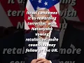 Download Lagu Historic Moment: UK, Australia \u0026 Canada Recognize Palestinian State! #media #politics #news