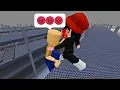 Download Lagu ROBLOX SCP 3008(INFINITE IKEA) SURVIVAL MOMENTS 2