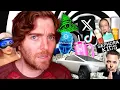 Download Lagu MIND BLOWING CONSPIRACY THEORIES with SHANE DAWSON