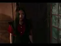 Download Lagu FILM PRILLY LATUCONSINA TERBARU 2023 full movie