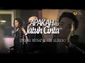 Download Lagu Vidi Aldiano \u0026 Sherina Munaf - Apakah Ku Jatuh Cinta