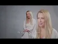 Тоня Матвієнко, Арсен Мірзоян — не край [Lyric Video]