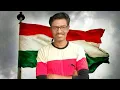 India Map in java Independence day Special CS Department