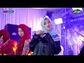 Lusyana Jelita - Sebuah Janji | DK MUSIK RELIGI || NGUNDUH MANTU ANOM \u0026 SERUNI JATIWETAN KUDUS