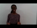 Alixa - Thesaurus Spoken Word