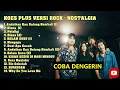 KOES PLUS Full Album ROCK - Kumpulan Lagu Nostalgia