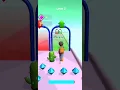 Monster Squad Runner 3D Unity Game sellunitysourcecodes