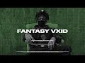 Download Lagu Fantasy Vxid // Edited Project