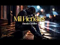 Mil Heridas - Banda Cuisillos (Letra)