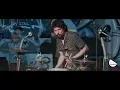 Sampadan 25 (Todh Teri & Kone Kone) – Live Edit | Montry ft. Xat Xat