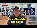 Download Lagu Cerewetin INTER #1015: Mercato Kacau Optimis Scudetto | Tour Museum INTER Bareng Kenny \u0026 Afriandhi