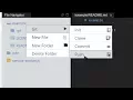 nde isomorphic-git teaser