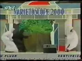 VARIOTOSCOPE 2000