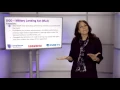 Military Lending Act