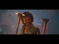 Adhirudha Song /T. Rajendar/G. V. Prakash Kumar/S. J. Suryah/Vishal