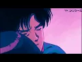 감아 (Hold Me Tight) - 로꼬 LOCO (feat.Crush) (Slowed + Reverb)
