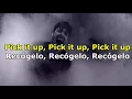 Shinedown - Devil (Sub español + lyrics)