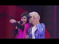 SUI mempersembahkan versi mereka untuk lagu The Lima, SEPARUH MASA | Kaki Nyanyi - Performances