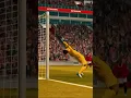 Download Lagu Lukaku bicycle kick #efootball2025