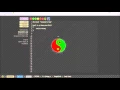 TDD in cyber-dojo