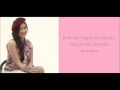 Download Lagu Ashilla - #BIEB# (Lirik)