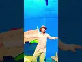 Insane smooth Squidward