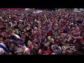 Download Lagu Steve Aoki Ft Linkin Park - Danker than Blood