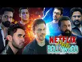 Download Lagu The Ba***ds of Bollywood complete Season 1 #explained 🔥 Netflix huge new Series #recap