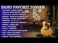 Download Lagu TOP BEST LAGU POP 2000-AN INDONESIA AKUSTIK HITS | Playlist Lagu Full AlbumTeman Kerja \u0026 Santai Download Lagu TOP BEST LAGU POP 2000-AN INDONESIA AKUSTIK HITS | Playlist Lagu Full AlbumTeman Kerja \u0026 Santai