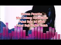Download Lagu karaoke | Ganti Baju - Vetty Vera |