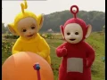 Download Lagu Teletubbies Favoritsaker del 11 (svenska)