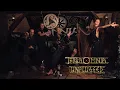 Download Lagu OMNIA (Official) - Fee Ra Huri (Unplugged)