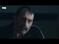 Son Yaz 1. Bölüm Full İzle | Tek Parça HD