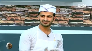 قبل منامي مر ببالي    محمد الذهلي    زد رصيدك   دندنها
