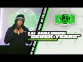 Download Lagu LG Malique \