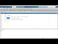 Matlab Code for Simpsons rule given a set of data points