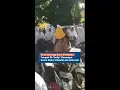 Download Lagu Viral Seorang Guru di Maluku Tengah Di-\