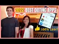 BEST DATING APPS OF 2025 Pros Cons Dating Tips and MORE