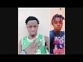 Masta company - SIRFO