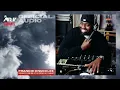 Frankie Knuckles - The Whistle Song (Mr. V's FK Forever Jazz Variant)