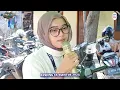 Download Lagu TERBARU !! GOYANG LAGEDAY VOC DIAN SHEILA || NEW SATRIA MUDA || EDISI LATIHAN 16 AGUSTUS 2025