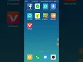 Download Lagu Tutor.....cara mendownload aplikasi simontok lewat apk chrome..
