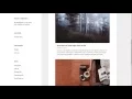 Easy Query WordPress Plugin