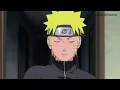 Download Lagu Naruto Shippuden Road to Ninja Ganzer Anime Film Deutsch German Sub