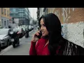 Becky G, elkan - MARATHON (Official Video)