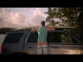 AutoNation - Summer is for Everyone